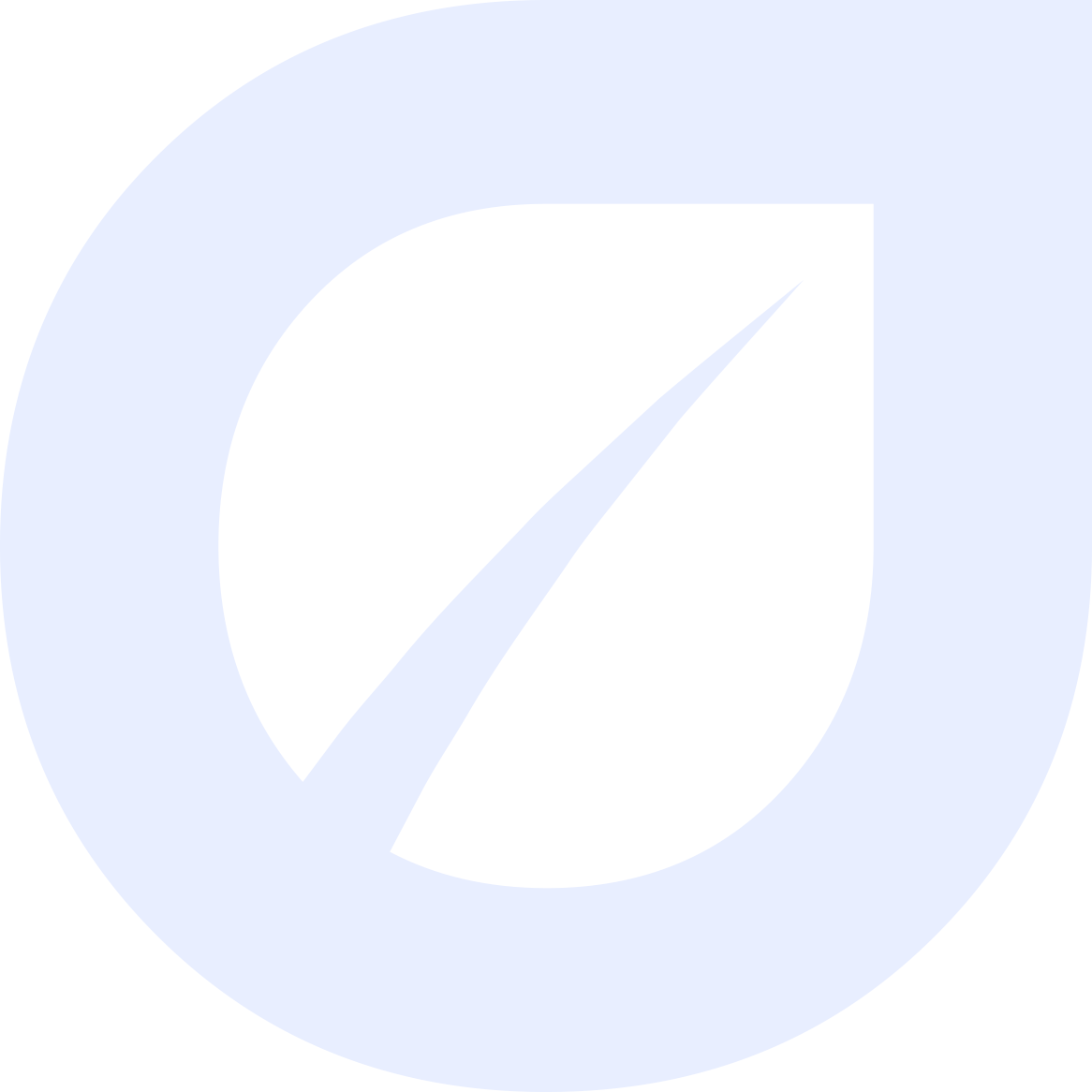 Logo Coprova