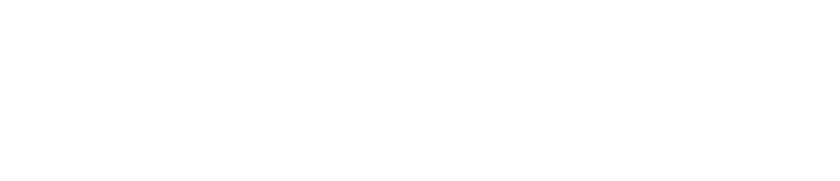 Logo Coprova